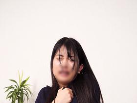 【夢幻調査隊】セックス、それぞれの理由　サンプル画像03